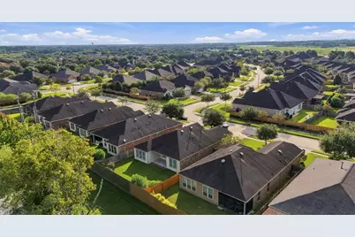 677 Tenuta Lane, League City, TX 77573 - Photo 35