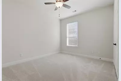 677 Tenuta Lane, League City, TX 77573 - Photo 21