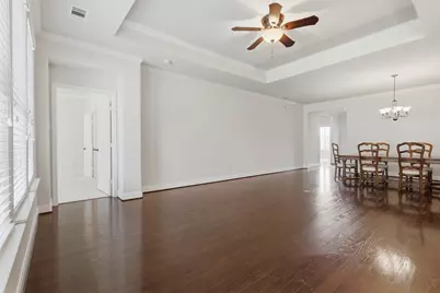 677 Tenuta Lane, League City, TX 77573 - Photo 7