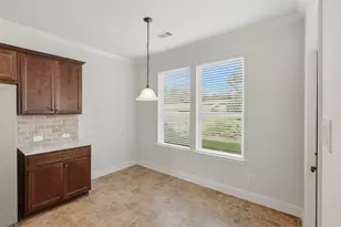 677 Tenuta Ln, League City, TX 77573 - Photo 13