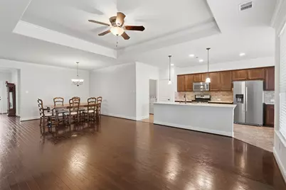 677 Tenuta Lane, League City, TX 77573 - Photo 5