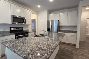 19611 Cat Spruce Ct, Porter, TX 77365 - Photo 5