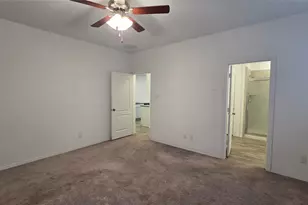 19611 Cat Spruce Ct, Porter, TX 77365 - Photo 7