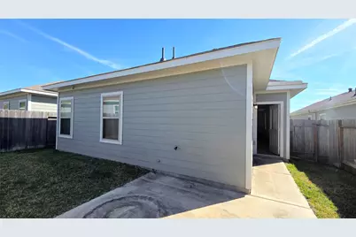 19611 Cat Spruce Court, Porter, TX 77365 - Photo 11
