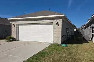 19611 Cat Spruce Ct, Porter, TX 77365 - Photo 3