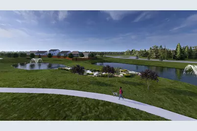 29760 Brushy Gables Drive, Magnolia, TX 77354 - Photo 25