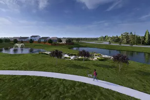 29760 Brushy Gables Dr, Magnolia, TX 77354 - Photo 25