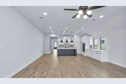 29760 Brushy Gables Drive, Magnolia, TX 77354 - Photo 5