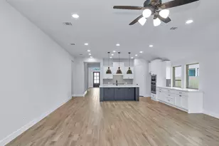 29760 Brushy Gables Dr, Magnolia, TX 77354 - Photo 5