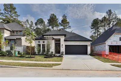 29760 Brushy Gables Drive, Magnolia, TX 77354 - Photo 17