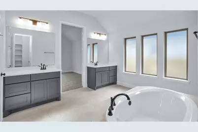 29760 Brushy Gables Drive, Magnolia, TX 77354 - Photo 9