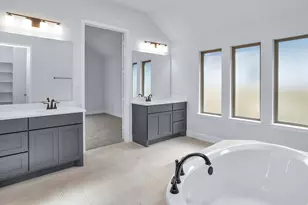 29760 Brushy Gables Dr, Magnolia, TX 77354 - Photo 9