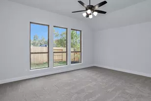 29760 Brushy Gables Dr, Magnolia, TX 77354 - Photo 7