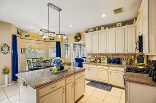 15423 Copper Branch Ln, Houston, TX 77095 - Photo 11