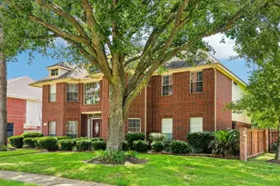 15423 Copper Branch Ln, Houston, TX 77095 - Photo 3