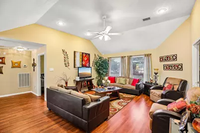 15423 Copper Branch Lane, Houston, TX 77095 - Photo 23