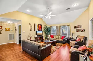 15423 Copper Branch Ln, Houston, TX 77095 - Photo 23