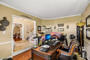 15423 Copper Branch Ln, Houston, TX 77095 - Photo 15