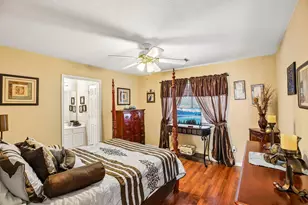 15423 Copper Branch Ln, Houston, TX 77095 - Photo 29