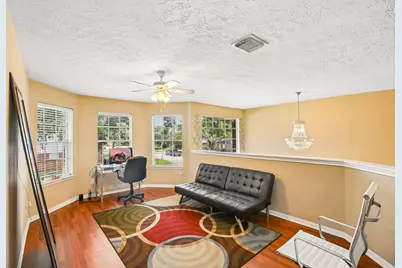 15423 Copper Branch Lane, Houston, TX 77095 - Photo 21