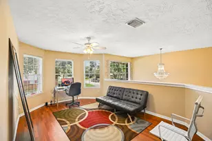 15423 Copper Branch Ln, Houston, TX 77095 - Photo 21