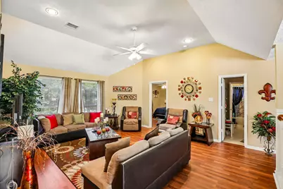 15423 Copper Branch Lane, Houston, TX 77095 - Photo 27