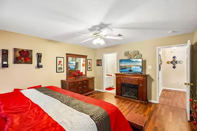15423 Copper Branch Lane, Houston, TX 77095 - Photo 31