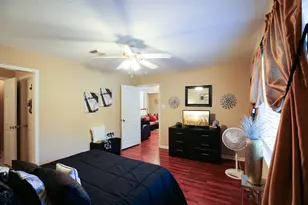 15423 Copper Branch Ln, Houston, TX 77095 - Photo 33