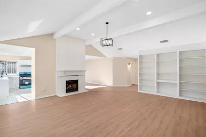 5403 Greenhill Forest Drive, Houston, TX 77088 - Photo 7