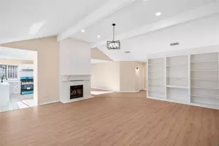 5403 Greenhill Forest Dr, Houston, TX 77088 - Photo 7