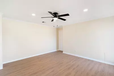 5403 Greenhill Forest Drive, Houston, TX 77088 - Photo 19