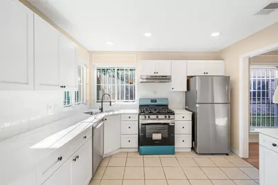 5403 Greenhill Forest Drive, Houston, TX 77088 - Photo 15