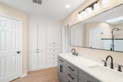 5403 Greenhill Forest Drive, Houston, TX 77088 - Photo 21