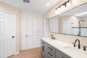 5403 Greenhill Forest Dr, Houston, TX 77088 - Photo 21