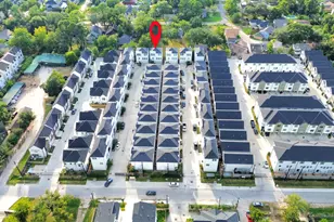 1907 Lonestar Brook Ln, Houston, TX 77080 - Photo 37