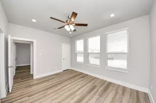 1907 Lonestar Brook Ln, Houston, TX 77080 - Photo 25