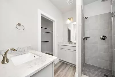 1907 Lonestar Brook Lane, Houston, TX 77080 - Photo 27