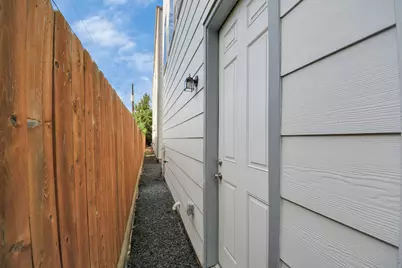 1907 Lonestar Brook Lane, Houston, TX 77080 - Photo 33