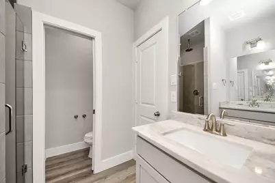 1907 Lonestar Brook Lane, Houston, TX 77080 - Photo 29