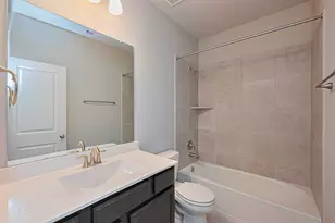 21590 Jordan Pond Ridge, Porter, TX 77365 - Photo 17