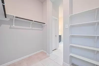 21590 Jordan Pond Ridge, Porter, TX 77365 - Photo 21