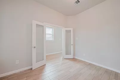 21590 Jordan Pond Ridge, Porter, TX 77365 - Photo 5