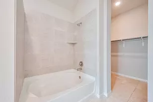 21590 Jordan Pond Ridge, Porter, TX 77365 - Photo 19