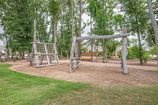 21590 Jordan Pond Ridge, Porter, TX 77365 - Photo 29