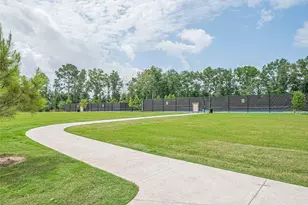 21590 Jordan Pond Ridge, Porter, TX 77365 - Photo 27