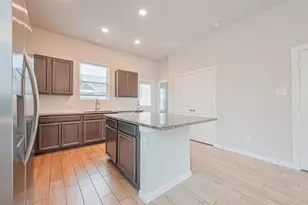 21590 Jordan Pond Ridge, Porter, TX 77365 - Photo 11