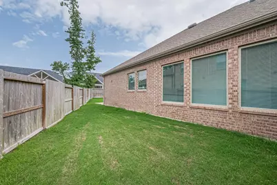21590 Jordan Pond Ridge, Porter, TX 77365 - Photo 23