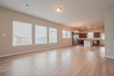 21590 Jordan Pond Ridge, Porter, TX 77365 - Photo 7