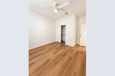 5325 Rue Street, Houston, TX 77033 - Photo 21