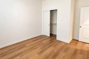 5325 Rue St, Houston, TX 77033 - Photo 21